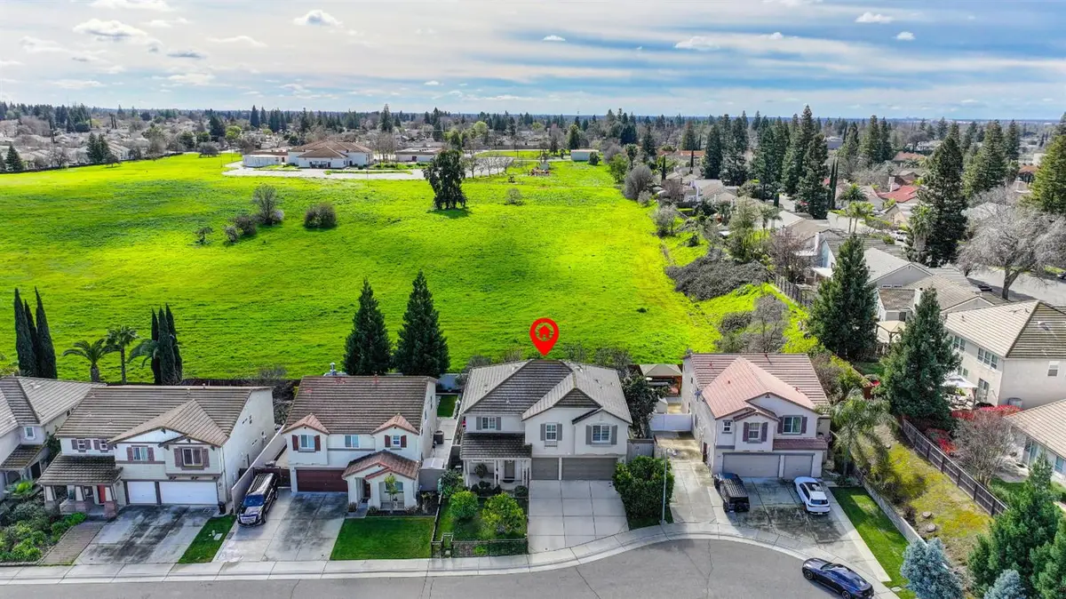 4404 Marvel Court, Antelope, CA 95843 - #1