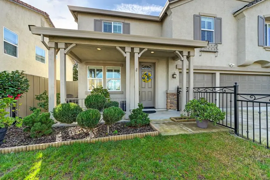 4404 Marvel Court, Antelope, CA 95843 - #3