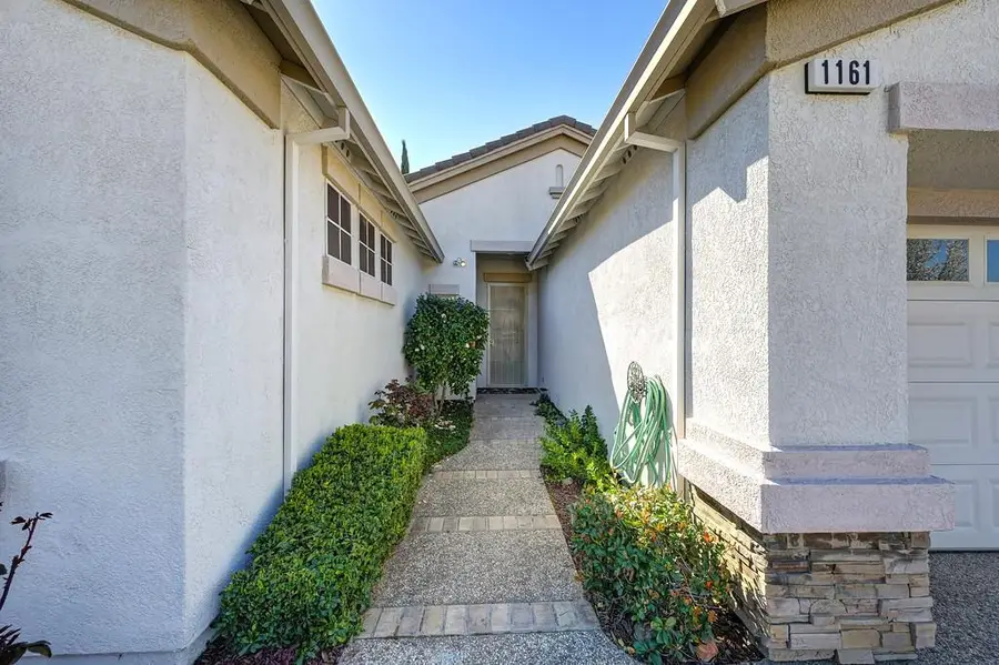 1161 Ivy Arbor, Lincoln, CA 95648 - #2