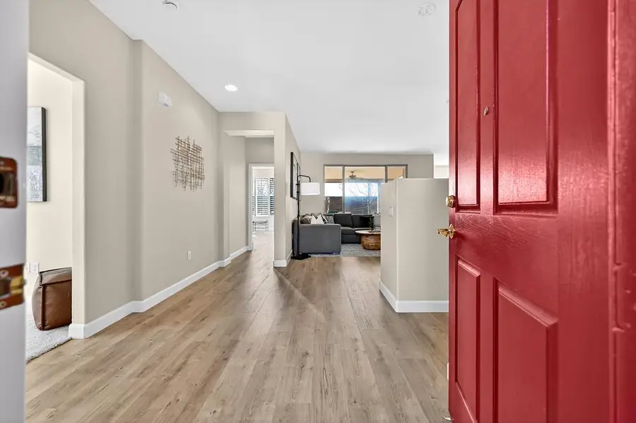 1161 Ivy Arbor, Lincoln, CA 95648 - #3