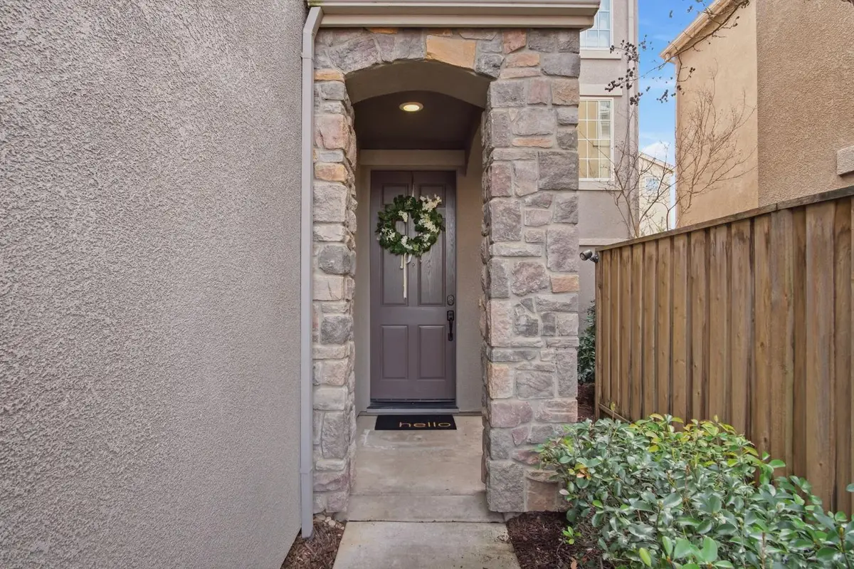 154 Splendido Court, Newman, CA 95360 - #1