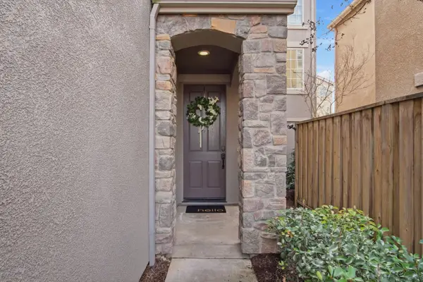 154 Splendido Court, Newman, CA 95360