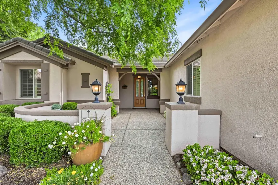 290 Lariat Loop, Lincoln, CA 95648 - #2