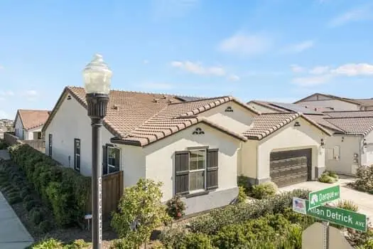 7447 Darque Way, Elk Grove, CA 95757 - #1