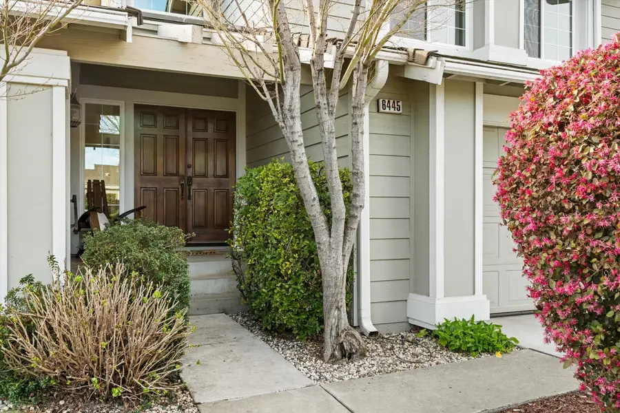 6445 Gingham Court, Orangevale, CA 95662 - #3