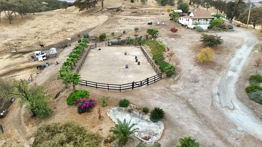 178 Carmel Road, Burson, CA 95225 - #2