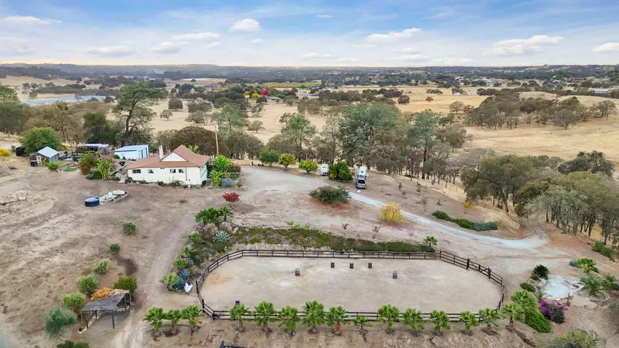 178 Carmel Road, Burson, CA 95225 - #3