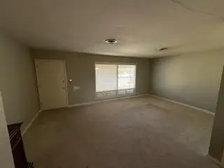 32 E Mckenzie Avenue, Stockton, CA 95204 - #2