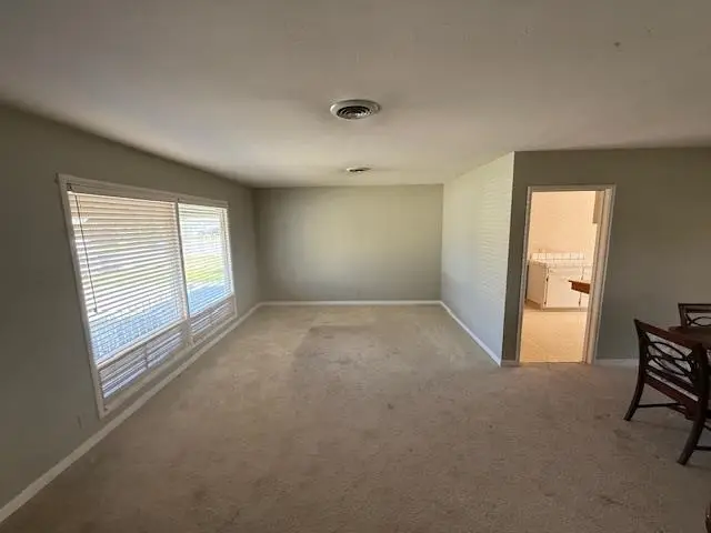 32 E Mckenzie Avenue, Stockton, CA 95204 - #3