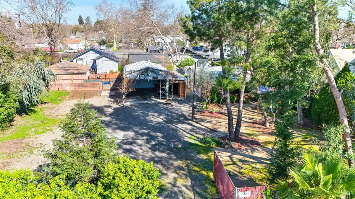 5327 22nd Avenue, Sacramento, CA 95820 - #1