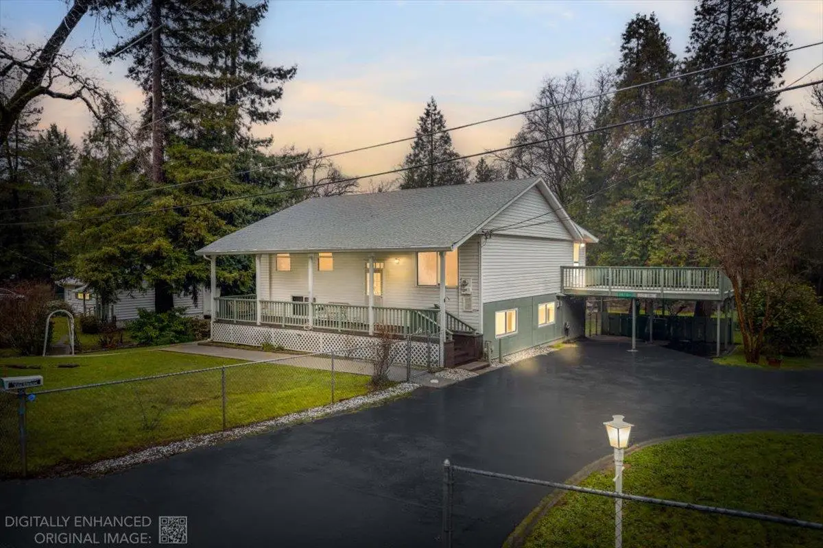 18706 Easy Street, Penn Valley, CA 95946 - #1