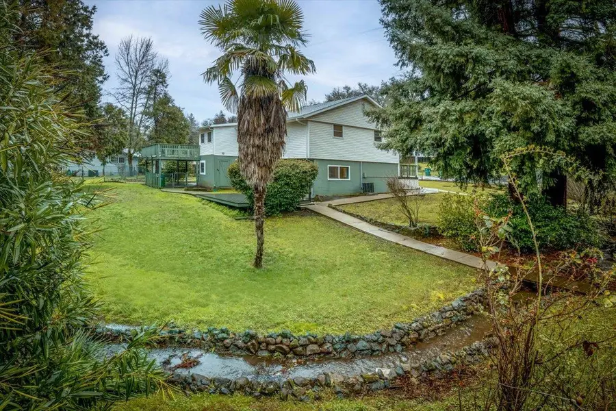 18706 Easy Street, Penn Valley, CA 95946 - #3