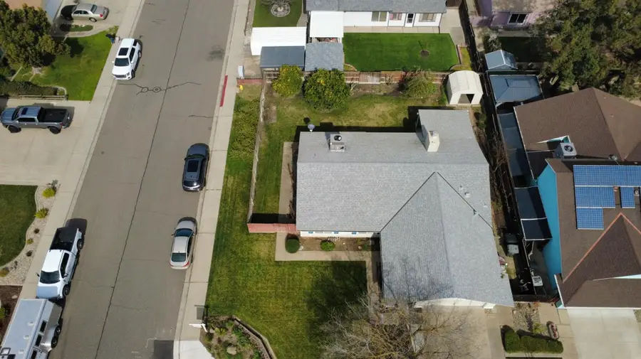 7501 Vixen Court, Hughson, CA 95326 - #3