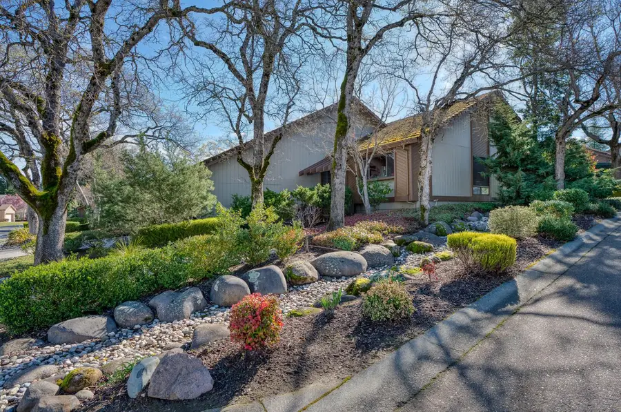 1107 Humbug Way, Auburn, CA 95603 - #3