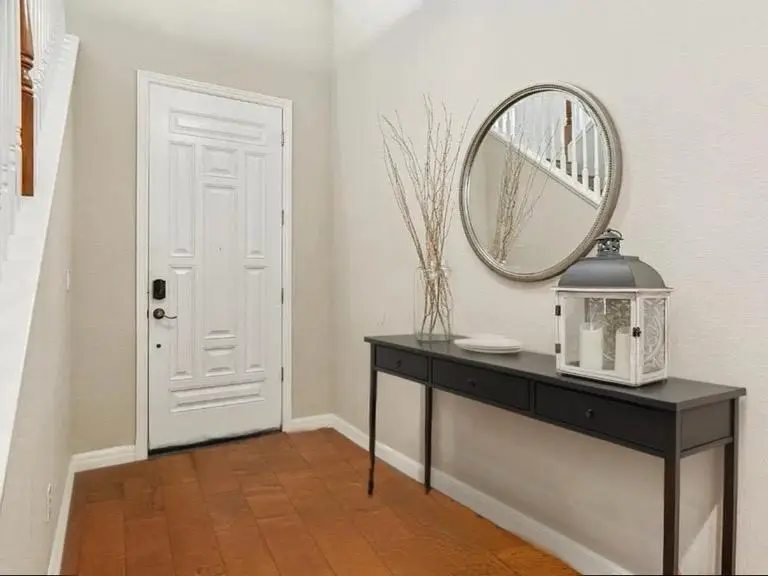 2122 Sterling Drive #52, Rocklin, CA 95765 - #2