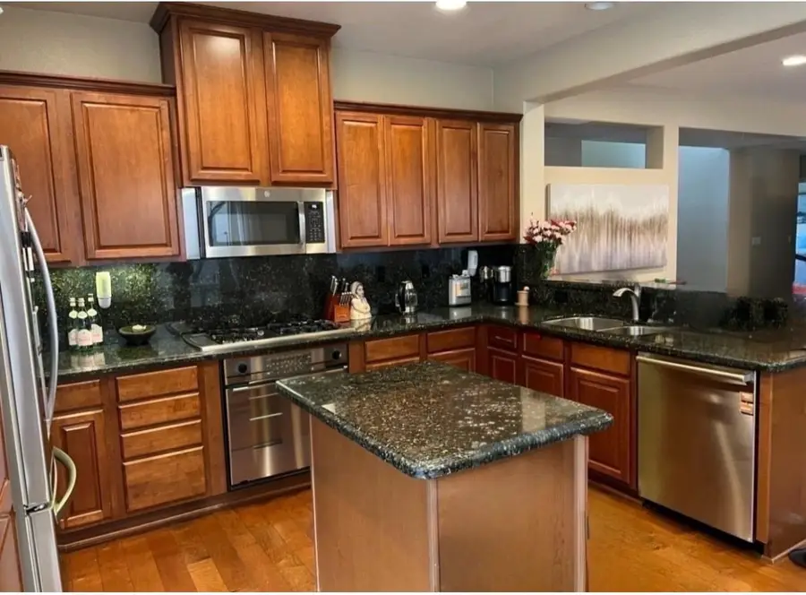 2122 Sterling Drive #52, Rocklin, CA 95765 - #3