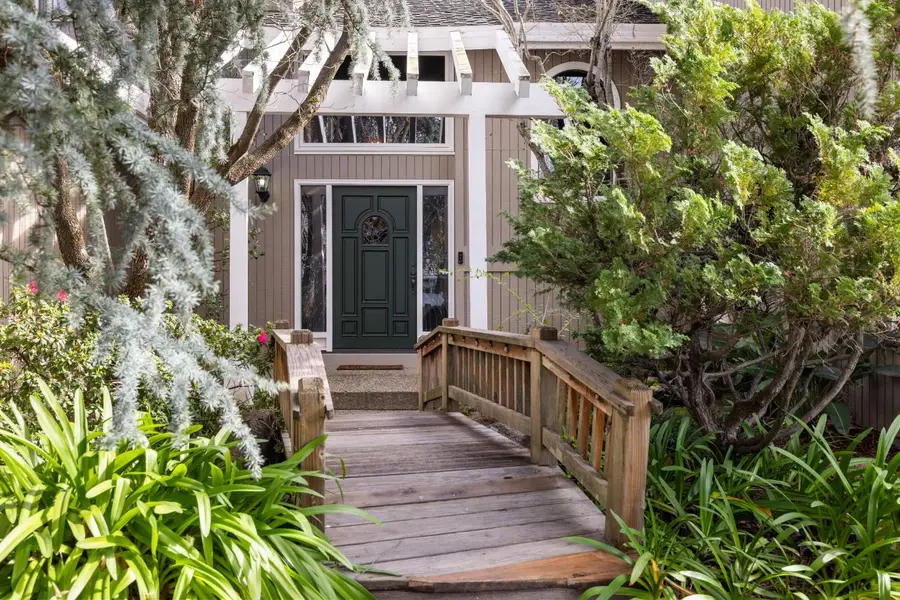 1744 Haggin Grove Way, Carmichael, CA 95608 - #2