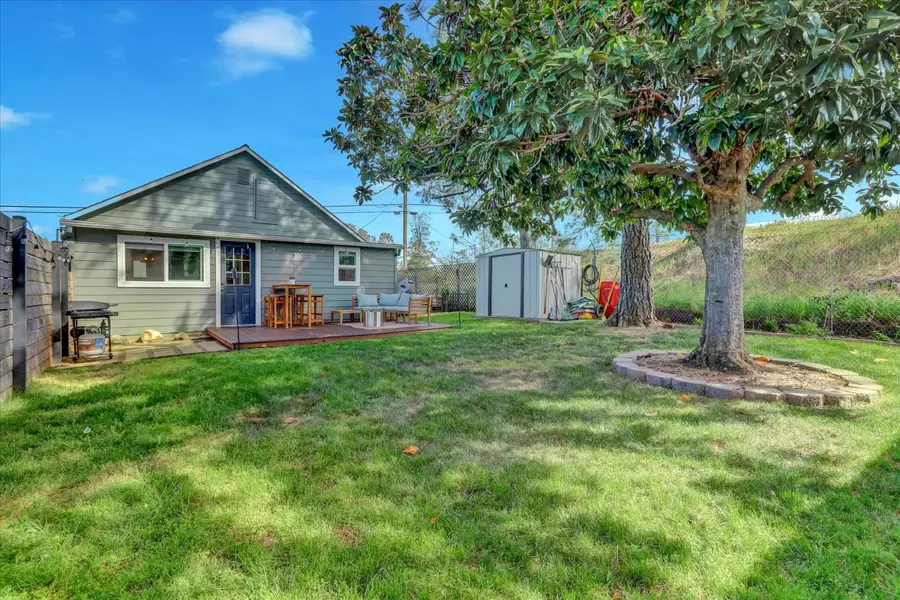 190 Upper Slate Creek Road, Grass Valley, CA 95945 - #3