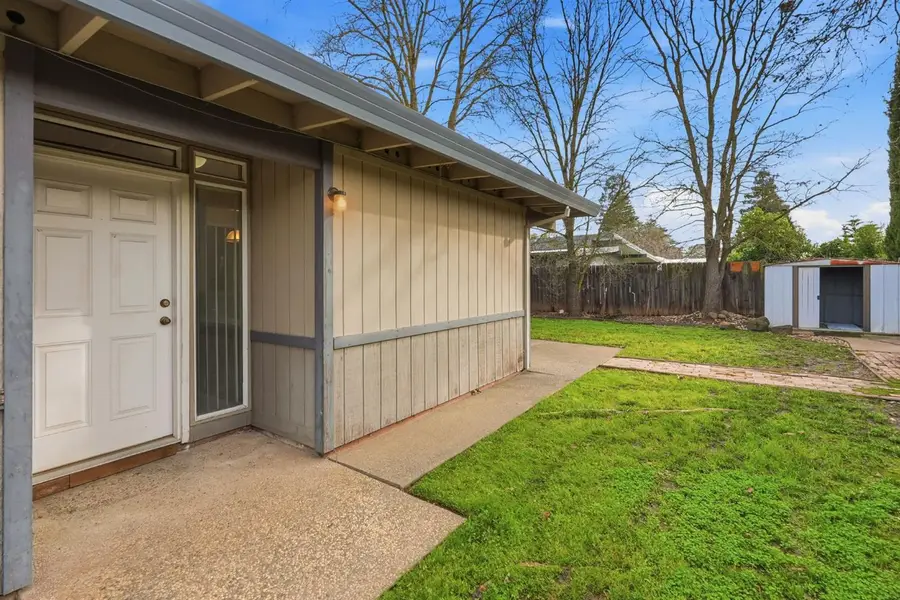 8778 Cling Court, Elk Grove, CA 95624 - #2