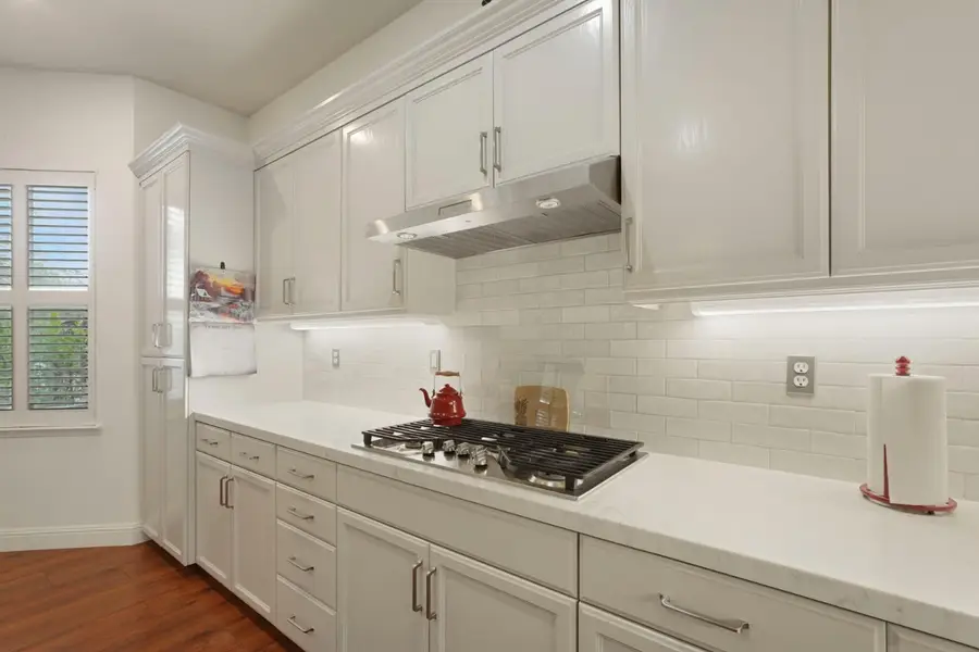 1623 Richmond Lane, Lodi, CA 95242 - #2