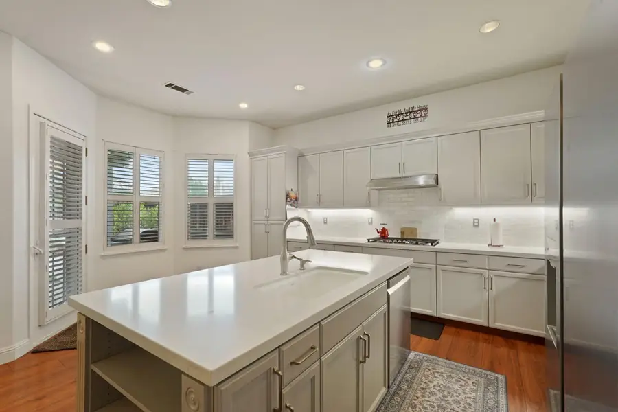 1623 Richmond Lane, Lodi, CA 95242 - #3