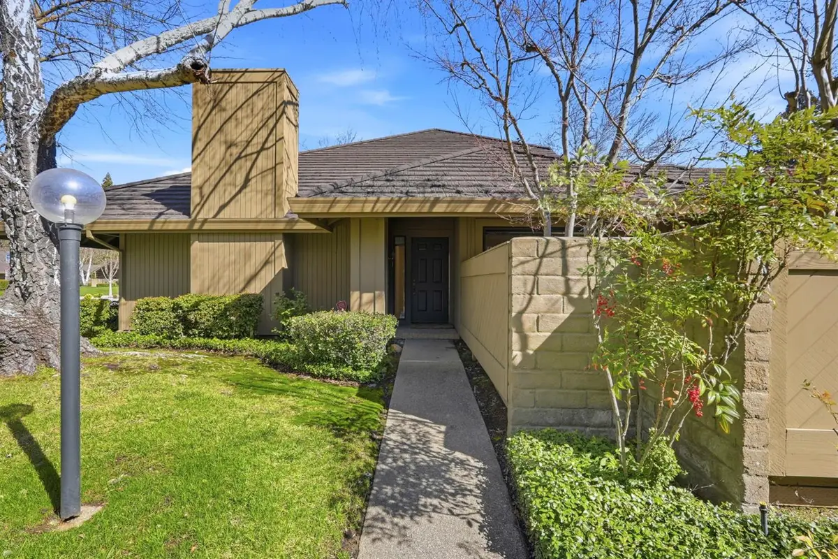 11316 Gold Country Boulevard, Gold River, CA 95670 - #1