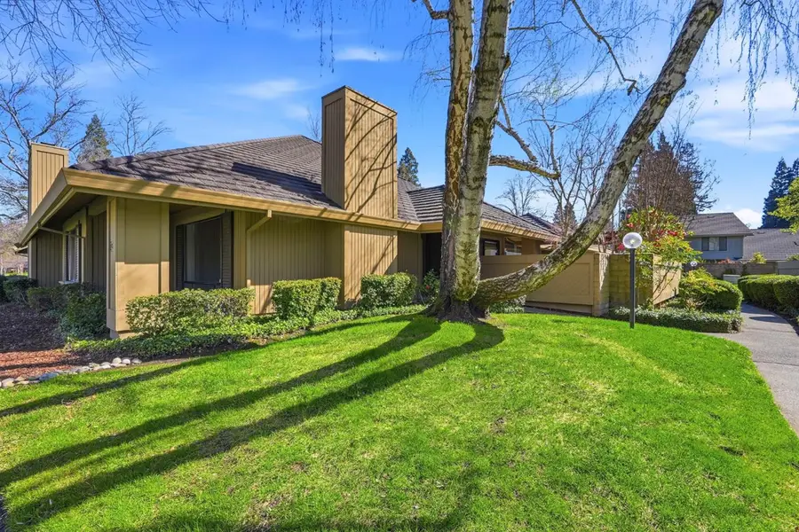 11316 Gold Country Boulevard, Gold River, CA 95670 - #3