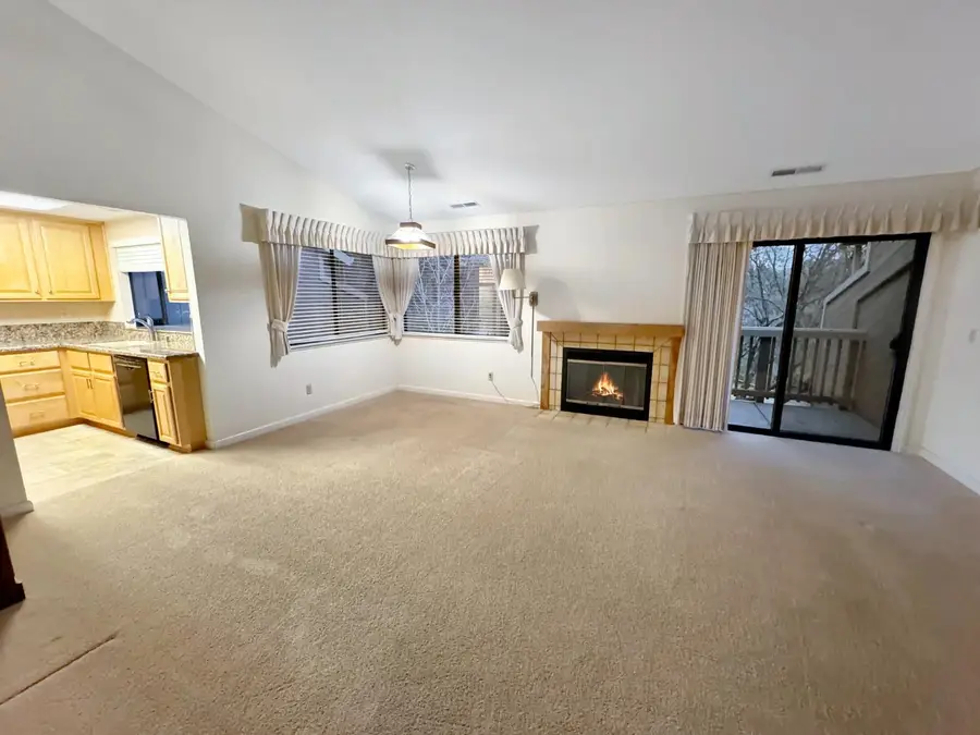 734 Dorothy Way #66, Auburn, CA 95603 - #3