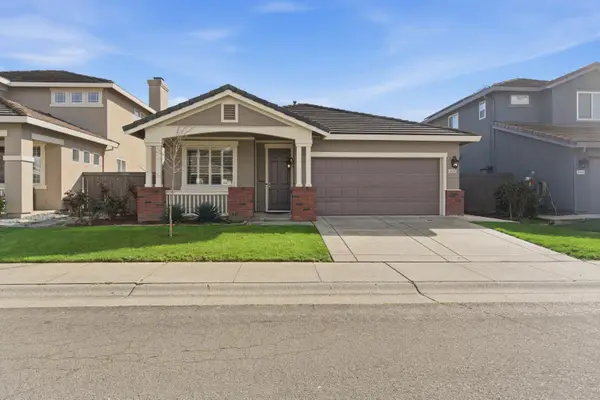 2138 Sherington Way, Sacramento, CA 95835