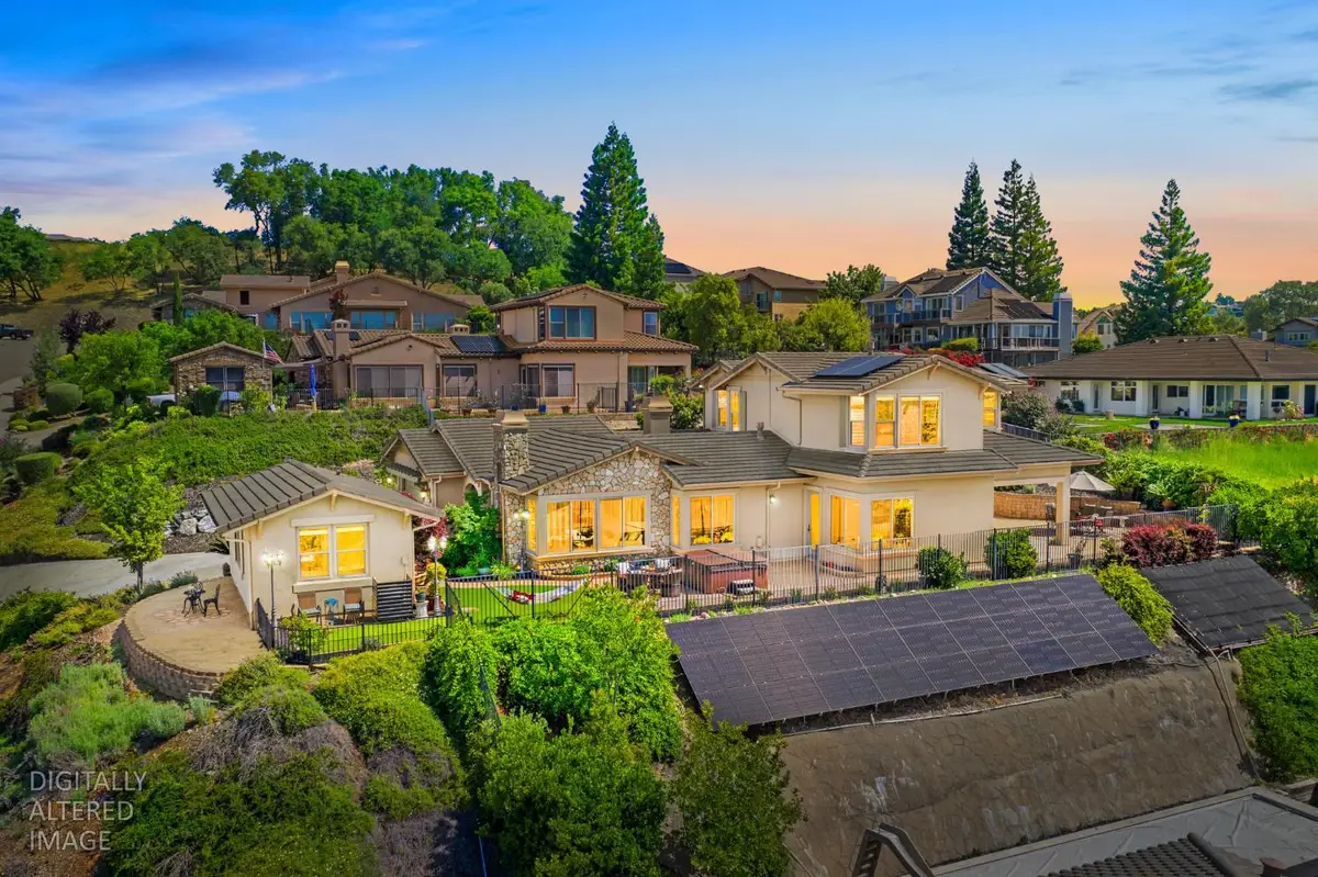 820 Dana Court, Auburn, CA 95603 - #1
