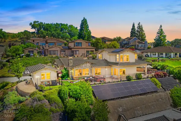 820 Dana Court, Auburn, CA 95603