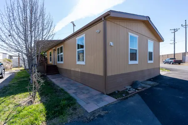 2151 E Pacheco Boulevard #63, Los Banos, CA 93635