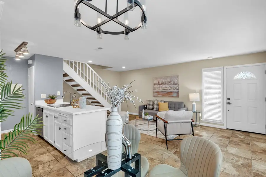 1345 Joplin Drive #2, San Jose, CA 95118 - #3