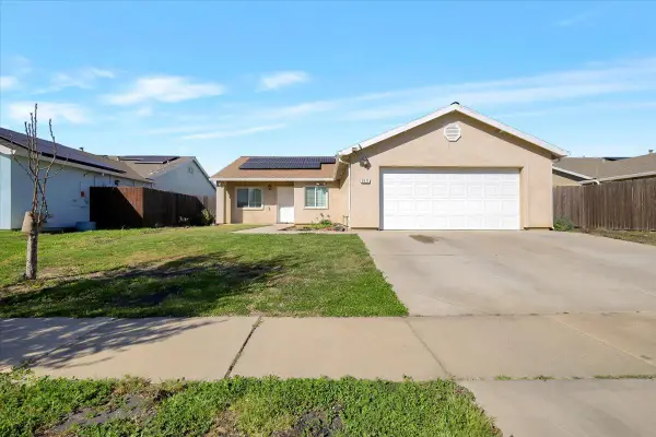 2571 Habitat Way, Marysville, CA 95901