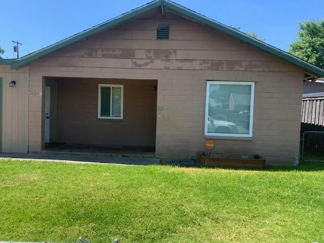 3627 Clay, Sacramento, CA 95838 - #1