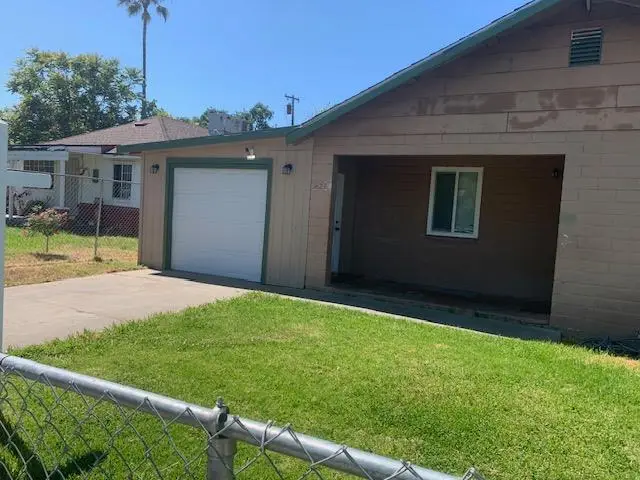 3627 Clay, Sacramento, CA 95838 - #3