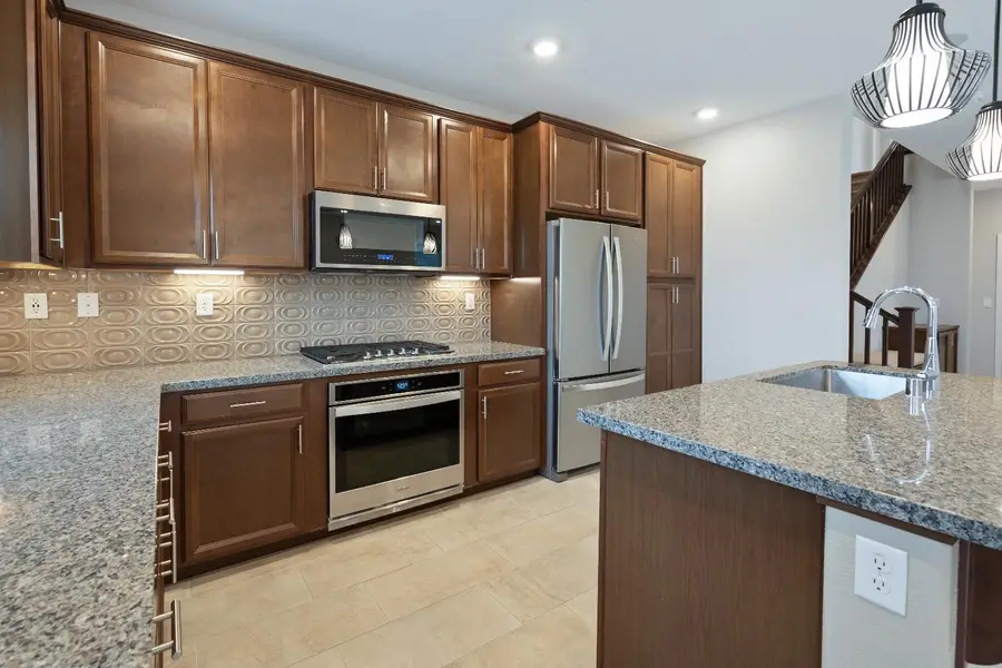 2980 Endsley Avenue, Sacramento, CA 95833 - #2