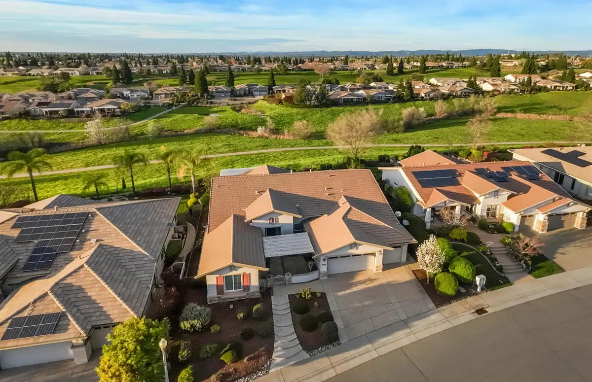 117 Deep Springs Court, Lincoln, CA 95648 - #1