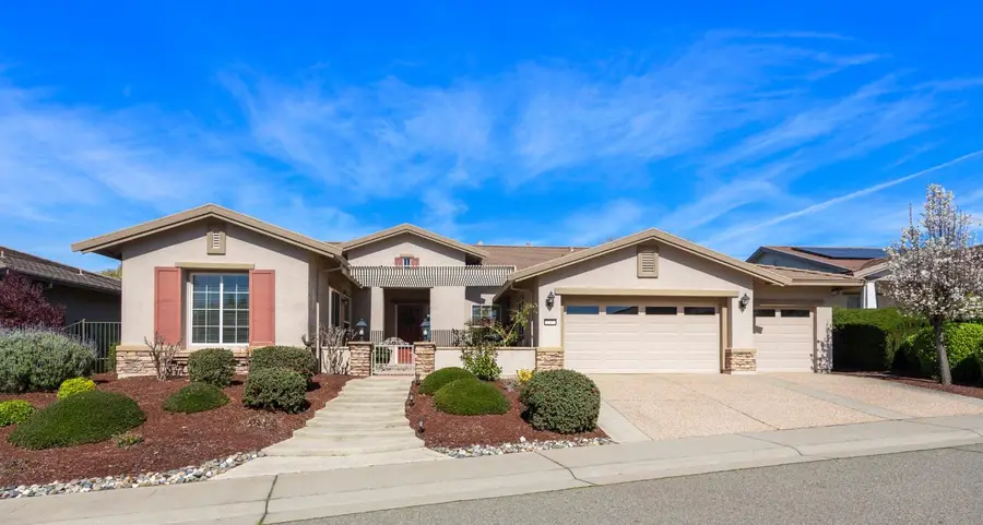 117 Deep Springs Court, Lincoln, CA 95648 - #2