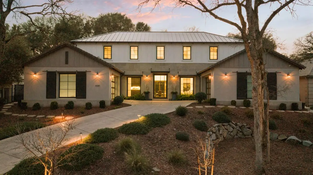 6040 Aldea Drive, El Dorado Hills, CA 95762 - #1