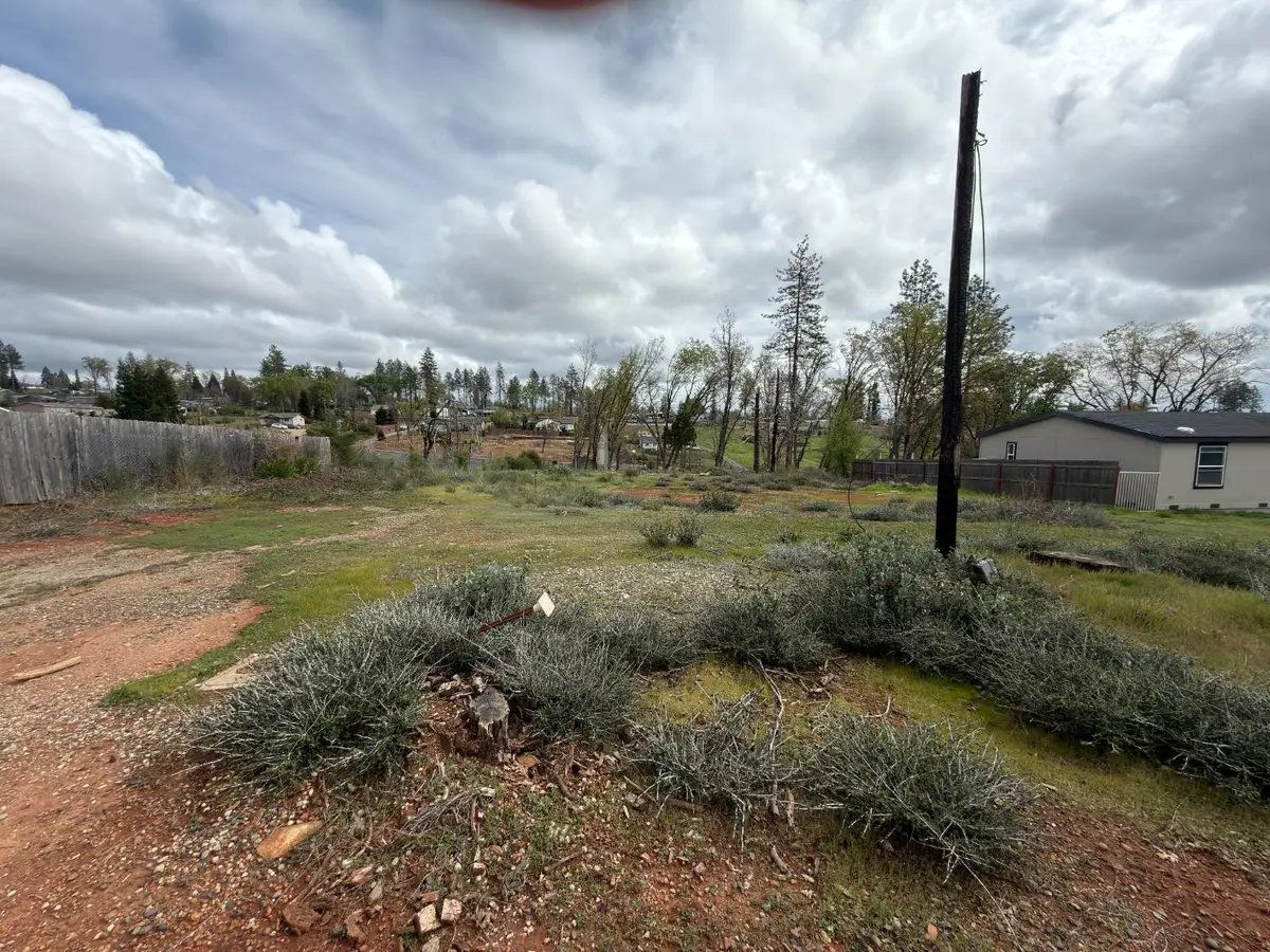 5684 Clara Lane, Paradise, CA 95969 - #1