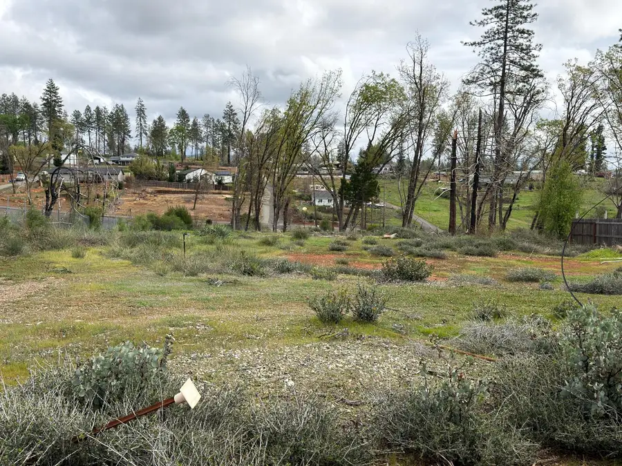 5684 Clara Lane, Paradise, CA 95969 - #2
