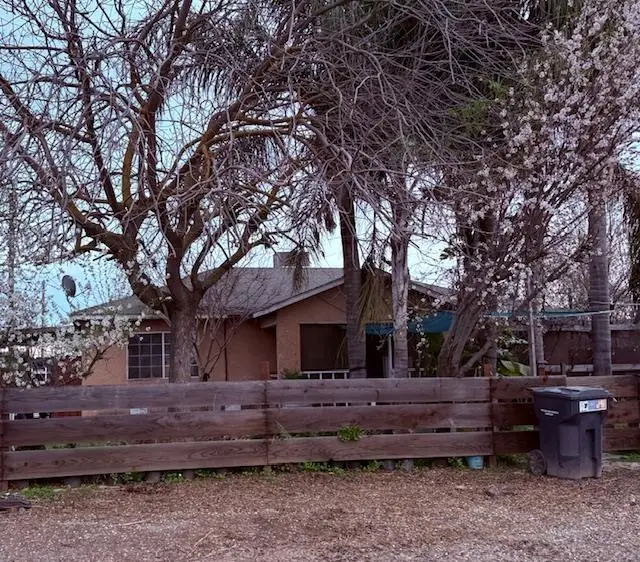 1044 Bethany Avenue, Turlock, CA 95380 - #1