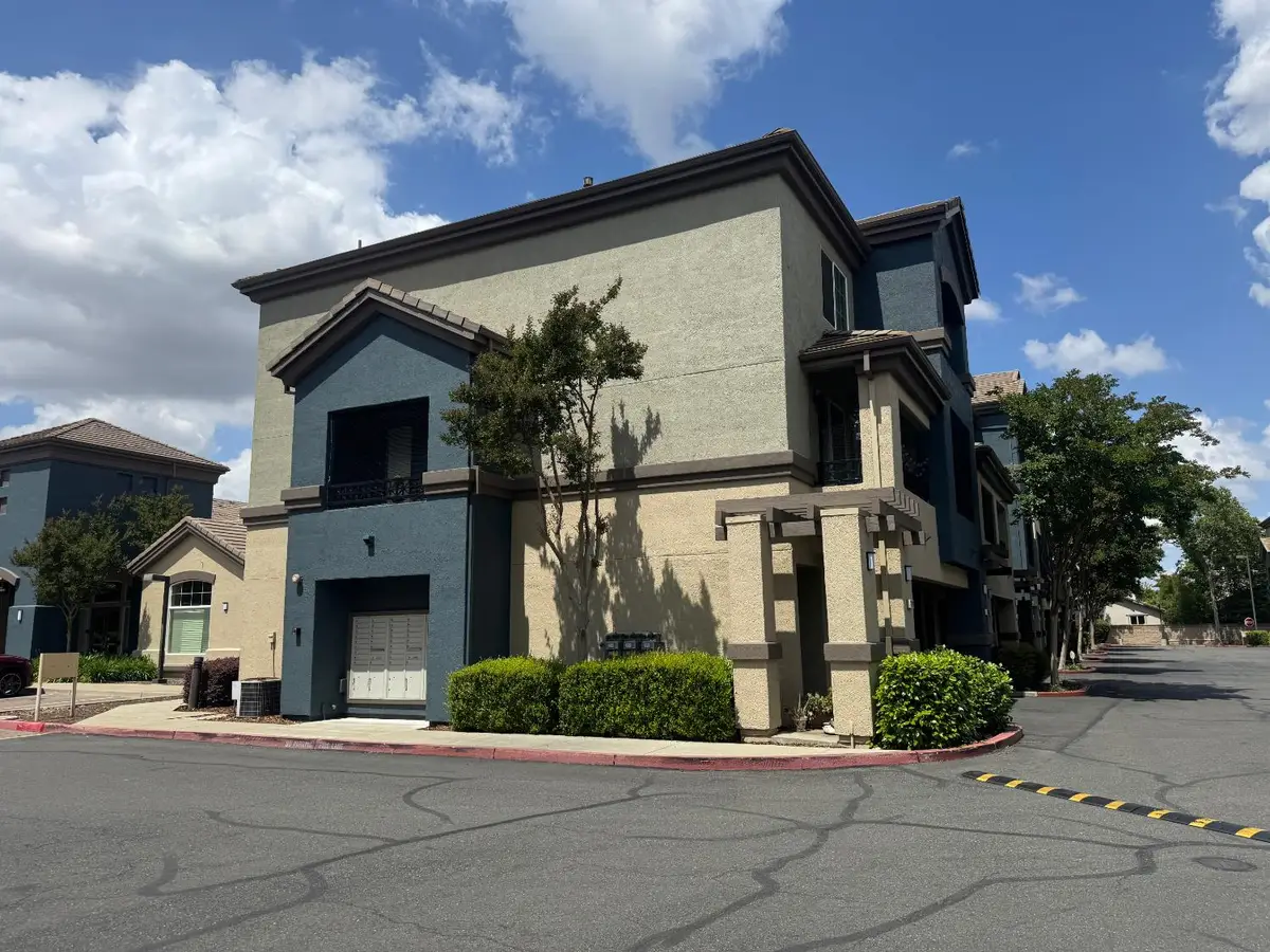 2001 Club Center Drive #3101, Sacramento, CA 95835 - #1