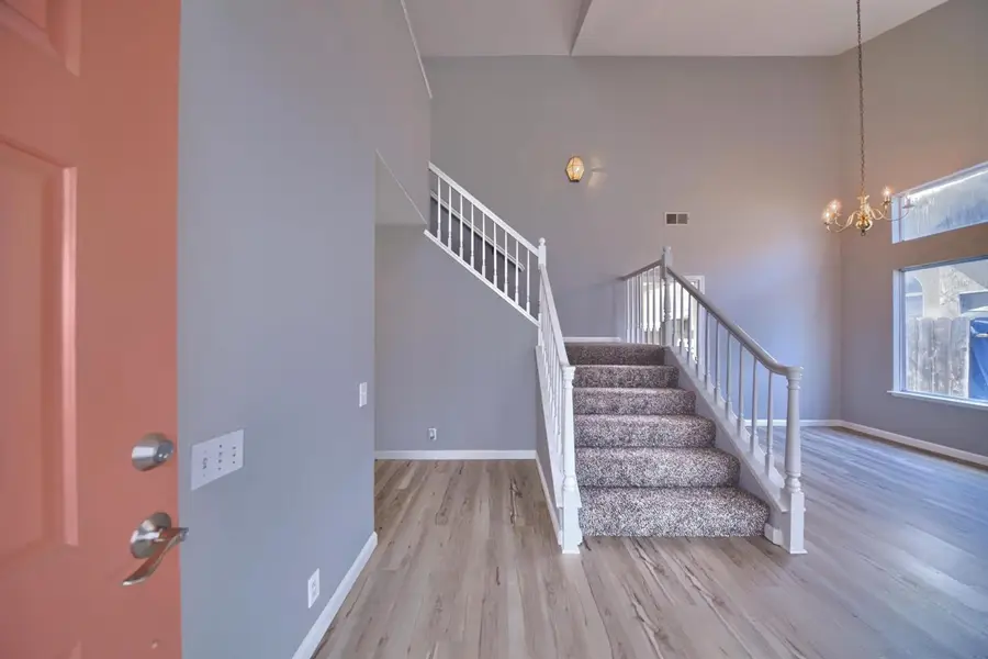 1900 Berryessa Drive, Modesto, CA 95358 - #3