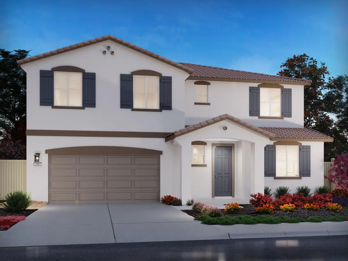 9245 Grigio Street, Sacramento, CA 95829 - #1