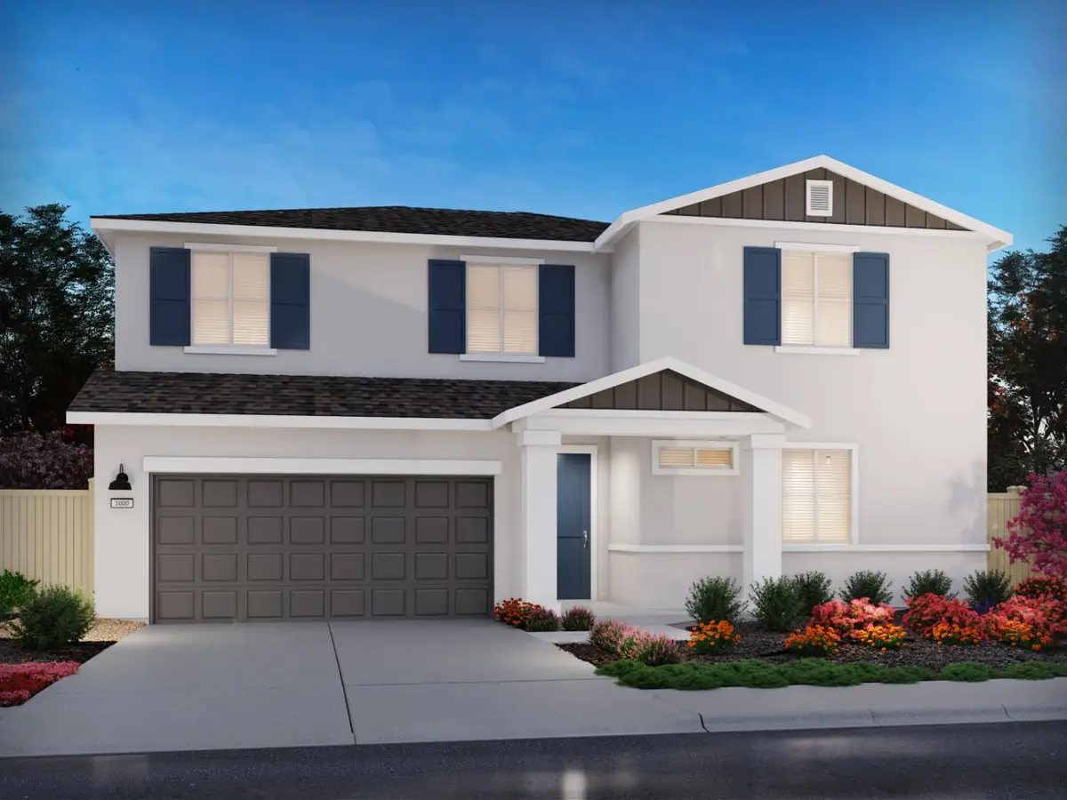 9241 Grigio Street, Sacramento, CA 95829 - #1