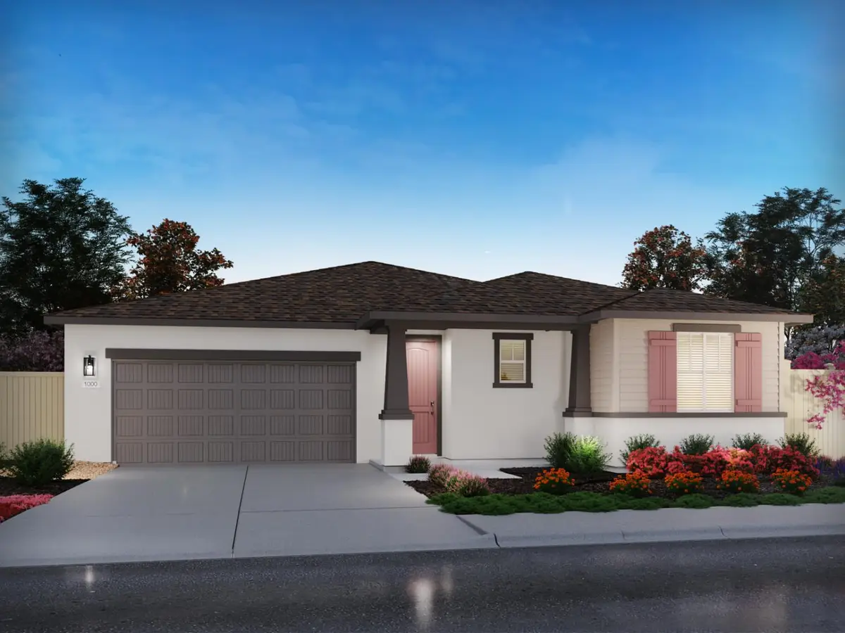 9237 Grigio Street, Sacramento, CA 95829 - #1