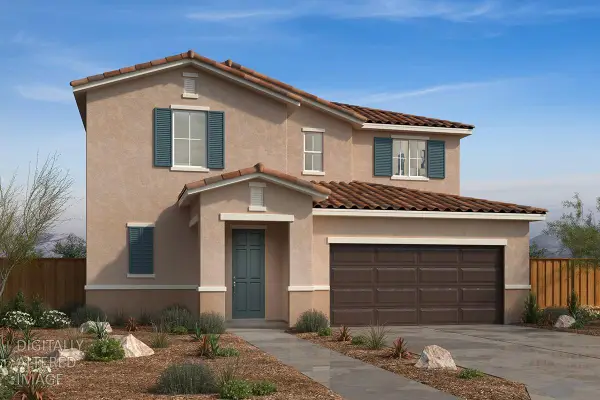 790 Villa Ticino Drive, Manteca, CA 95337