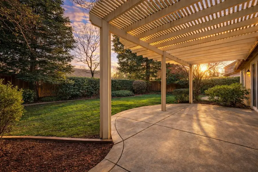 1549 Northpark Drive, Roseville, CA 95747 - #2